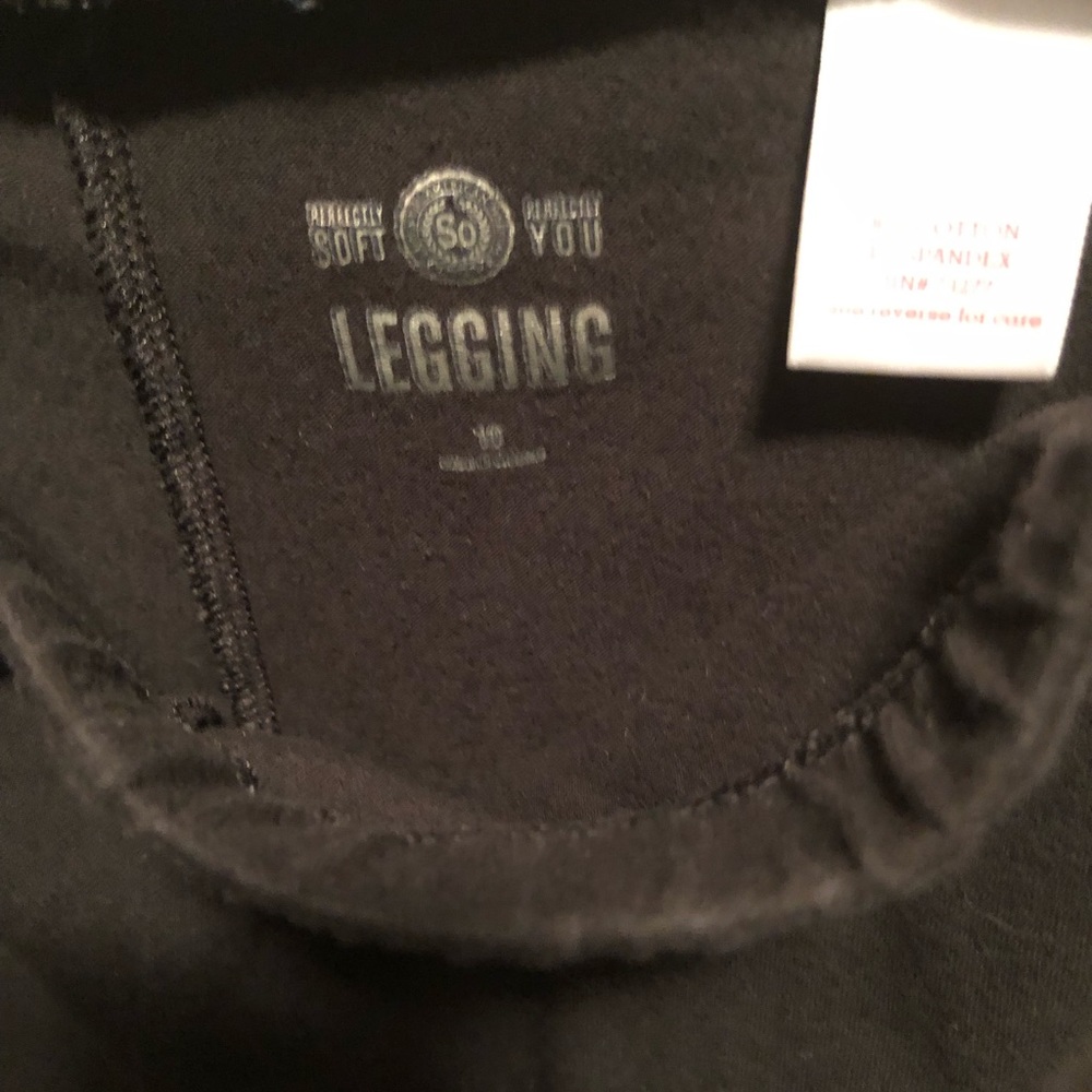 Leggings
